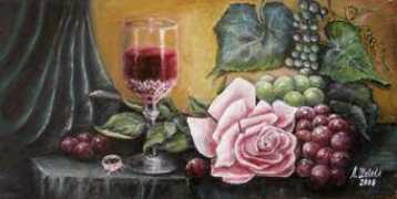 artnow.ru Shulika