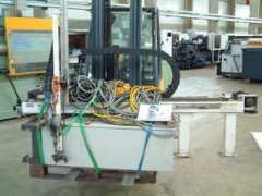 danzaplast.com Shuling
