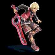 Shulk