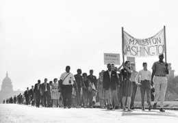 mymodernmet.com Shulke