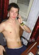uo.theabyss.eu Shuller