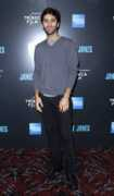 zimbio.com Shulman