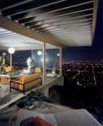 shorpy.com Shulman
