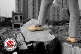 us.fashionmag.com Shulong