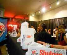 missomnimedia.com Shulong