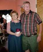 freepages.family.rootsweb.ancestry.com Shults