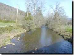 eastgreatsmokymountainsparkway.com Shults
