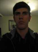Shultz