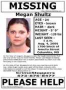 Shultz