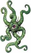 Shuma