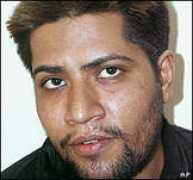 news.bbc.co.uk Shumail