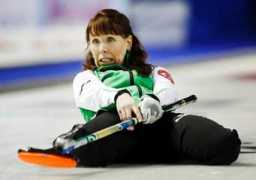 theglobeandmail.com Shumay