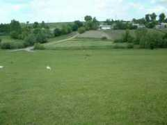 confluence.org Shumbar