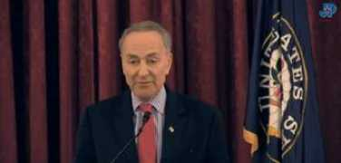 thetower.org Shumer