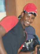 Shumet