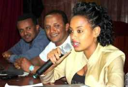 ethiopia.usembassy.gov Shumete