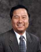 Shumin