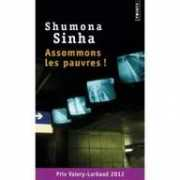 Shumona