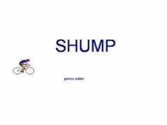 Shump