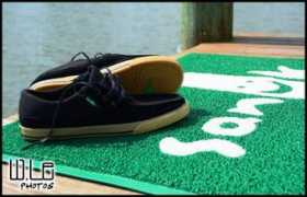 saltyshores.com Shunami