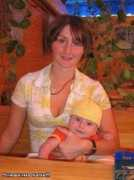 nannies.ru Shunami