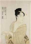 Shunga