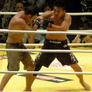 Shungo