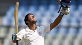 indianexpress.com Shunham