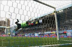 championat.com Shunina