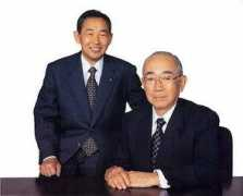 jfe-holdings.co.jp Shunkichi