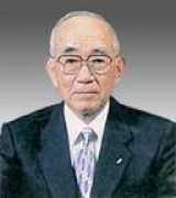 jfe-holdings.co.jp Shunkichi