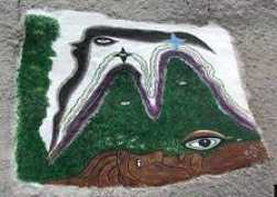 eden-project.co.uk Shunna