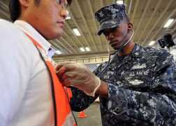 navylive.dodlive.mil Shuntae