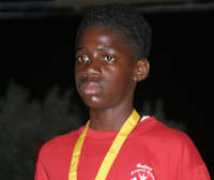 islandstats.com Shuntae