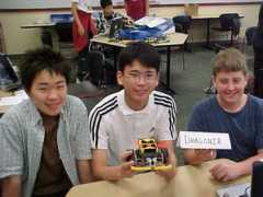 ist.doane.edu Shuntarou