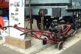srpsmuseum.org.uk Shunter