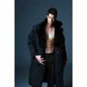 myonlinetalentagent.com Shuntia