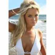 myonlinetalentagent.com Shuntia