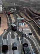 home.planet.nl Shunting
