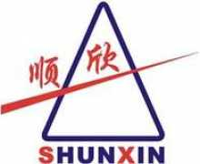 Shunxin