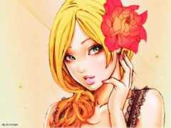 Shunya