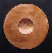 agalleryfineart.com Shunyata