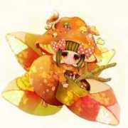 zerochan.net Shunyu