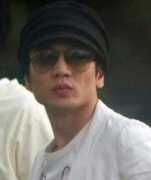 Shuo