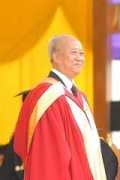 cuhk.edu.hk Shupeng