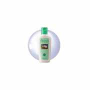ibeli.com Shurah