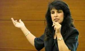 jpost.com Shurat