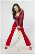 Shuree