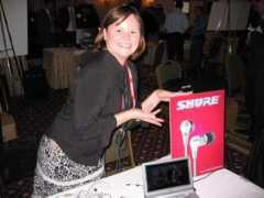 Shures