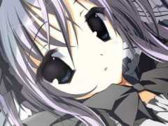 Shuri